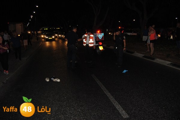 acc shderot hit and run 806 (14).JPG